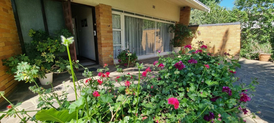 5 Bedroom Property for Sale in Bayswater Free State